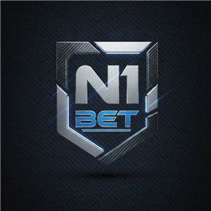 N1bet
