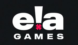 Ela Games